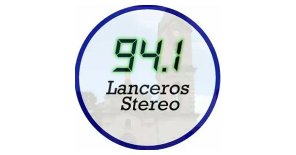 Lanceros Stereo 94.1 FM