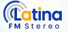 Latina Stereo Barranquilla