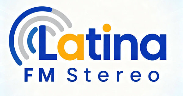 Latina Stereo Barranquilla