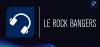 Le Rock Bangers