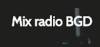MIX radio Beograd