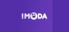 !MODA