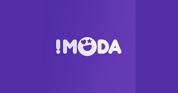 !MODA