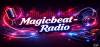 MagicBeatRadio