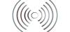 Medizin Und Gesundheit Radio