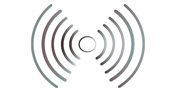 Medizin Und Gesundheit Radio