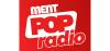 Ment Pop Radio