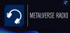 Metalverse Radio