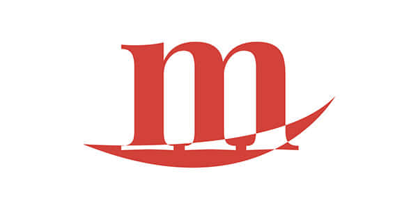 Metropoli Radio
