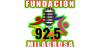 Milagrosa Stereo 92.5 FM
