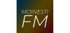 Moinești FM
