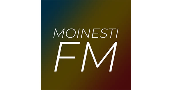 Moinești FM