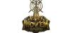 Mov’em Radio