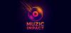 Muzic Impact