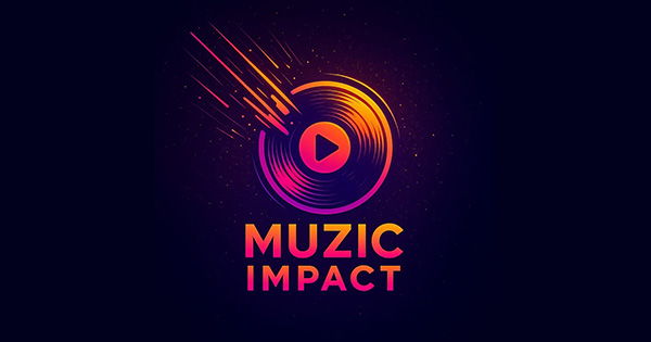Muzic Impact