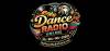 My Dance Radio Online
