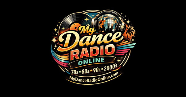 My Dance Radio Online