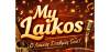 My Laikos