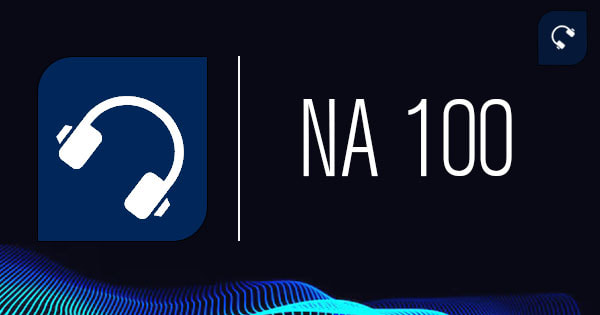Na 100
