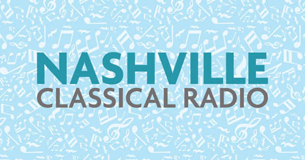 Nashville Classical Radio