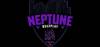 Neptune Radio