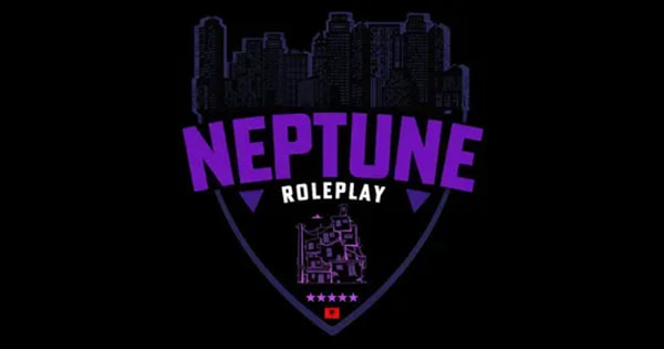 Neptune Radio