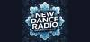 New Dance Radio NL