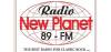 New Planet Radio