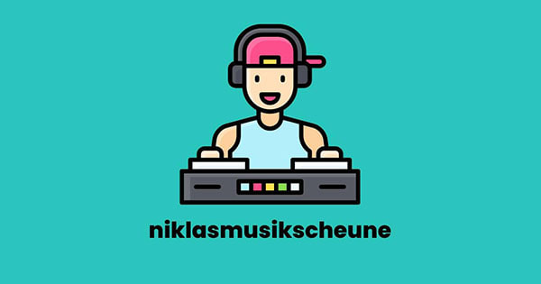 Niklasmusikscheune