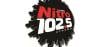 Nitro Radio 102.5