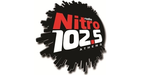 Nitro Radio 102.5