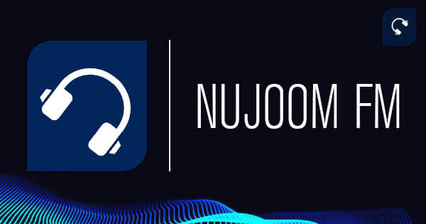 Nujoom FM