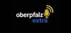 Oberpfalzextra