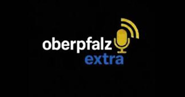 Oberpfalzextra
