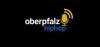 Oberpfalzhiphop