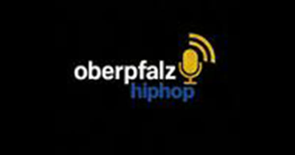 Oberpfalzhiphop