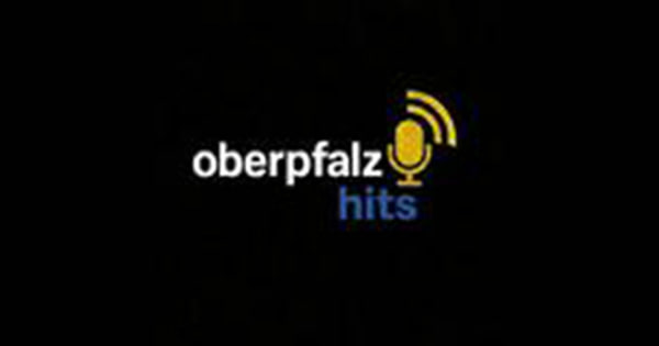 Oberpfalzhits