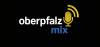 Oberpfalzmix