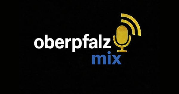 Oberpfalzmix