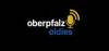 Oberpfalzoldies