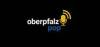 Oberpfalzpop