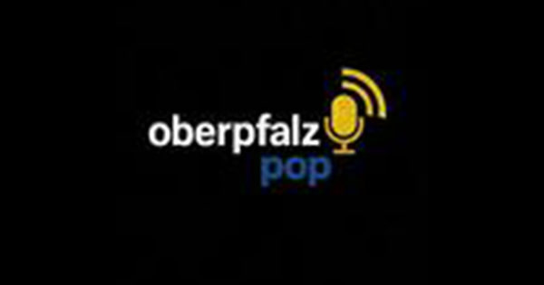 Oberpfalzpop
