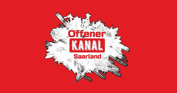 Offener Kanal Saarland