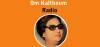 Om Kalthoum Radio