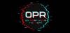 On Point Radio (OPR) The Heat