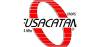 Ondas Del Fusacatan