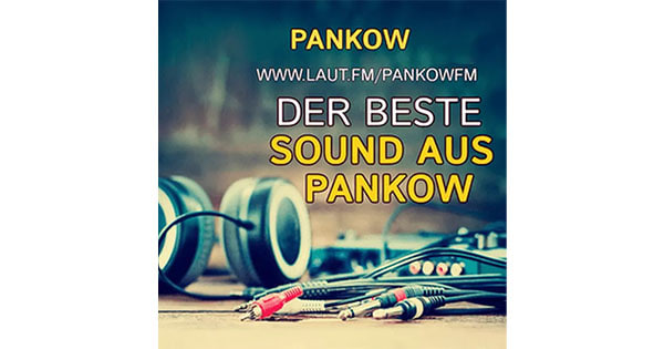 Pankow FM