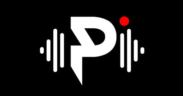 Pentra Radio