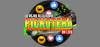 Pickotera Radio