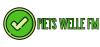Piets Welle FM